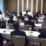 林晋哉-講演会-1
